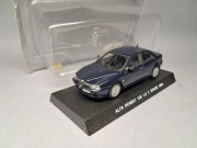 Alfa Romeo 156 1/43