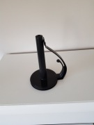 uchwyt/ stojak na ręczniki kuchenne  Tupperware