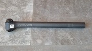 Sztyca Specialized Roval Terra Carbon 27,2mm, długość 350mm
