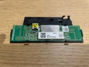 Karta WiFi N5HBZ0000114 TX-55CX740E