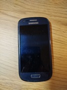 Smartfon Samsung Galaxy S III Mini