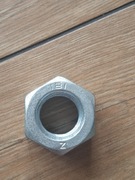 Nakrętka M36 oc DIN934 Kl.8 1szt