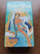 Karty Tarota Słowiańskiego