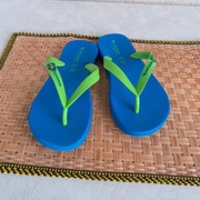 Klapki japonki Copacabana rozmiar 33