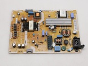 Zasilacz Samsung BN44-00703G do TV UE43J5600AW