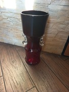 Wazon proj. Słuczan-Orkusz, Tarnowiec 