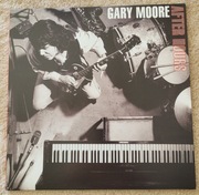 Gary Moore - After Hours LP (WINYL)