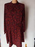 Sukienka letnia New Look  - 42