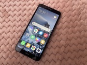 Xiaomi Redmi 7A Bez Blokad