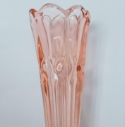 **wazon wzór Niemen 1822 vs. Ząbkowice art deco 1930+