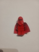 Figurka LEGO star wars - royal guard