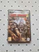 Code of Honor 3 gra na pc