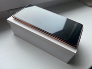 Samsung galaxy s20 fe 5g cloud Orange