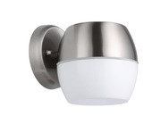 ONCALA lampa ścienna kinkiet zewnętrzny LED