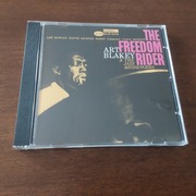 Art Blakey & The Jazz Messengers - The Freedom Rider