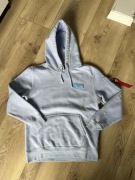 Bluza Alpha Industries