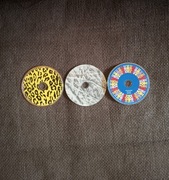 Płyty CD Elton John One night only Tracy Chapman Collection Cliff Richard 