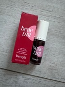 Róż w płynie benefit 