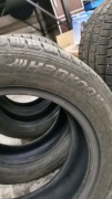 Opony do busa lub vana 195 60 16C