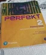 perfekt       2 