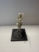 Conquest - Spires - Lineage Highborne