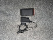 Nokia 500 RM-750 simlock telefon 