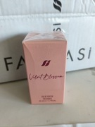 Velvet Blossom - EDP dla kobiet 50 ml