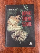 Dopóki śpiewa słowik