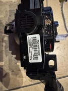 Przełącznik zespolony taśma zwijak 96651587XT