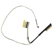 Zahara – Taśma LCD LVDS 30-pin do Lenovo IdeaPad 3
