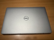 Laptop Dell Latitude 5420 i5-1145G7 16GB 256GB SSD Full HD Win11Pro