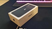 IPHONE 11 64gb + orginalny zestaw z pudełkiem 