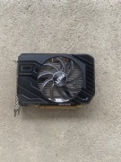 GTX 1650 SUPER 4gb - Super Stan! Do gier! RTX GTX