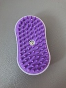 Parowa szczotka do zwierząt (kot, pies) kod927