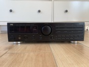 Amplituner JVC RX-308