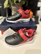 Reebok Rush buty Sportowe