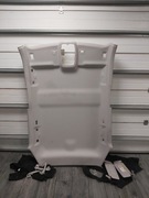 DS3 CROSSBACK PODSUFITKA