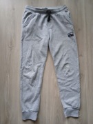 Spodnie dresowe Reserved r. 164 