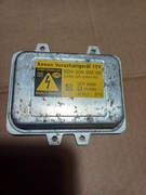 Przetwornica XENON 5DV00900000