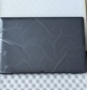 NOWA ORYGINALNA Klapa matrycy H5WD3 0H5WD3 Dell Latitude 3540