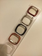 Etui do Fitbit Versa 3