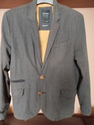 Marynarka męska Reserved XL