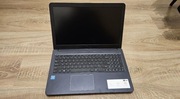 Laptop Notebook ASUS D543M Jak nowy 