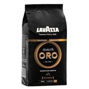 Kawa Lavazza 1kg