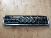 Grill Audi S4 B6 do A4 S4 B6