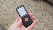 Sony Ericsson W350i. Sprawny bez simlocka 