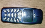 Nokia 3510i z baterią