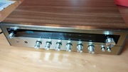 Unikatowy Onkyo TX-110 Vintage retro Amplituner,brzmienie bajka