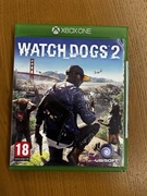 Watch Doga 2 Xbox One