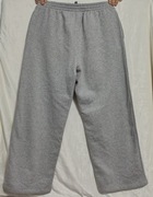 Spodnie dresowe męskie Adidas Originals, rozmiar XL.